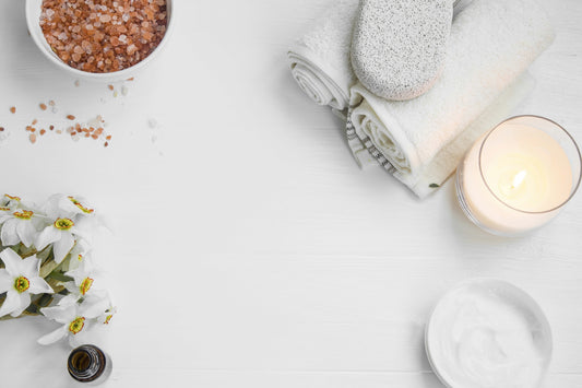 Four Deliciously Smelling Fall Scents You Need in Your Home!